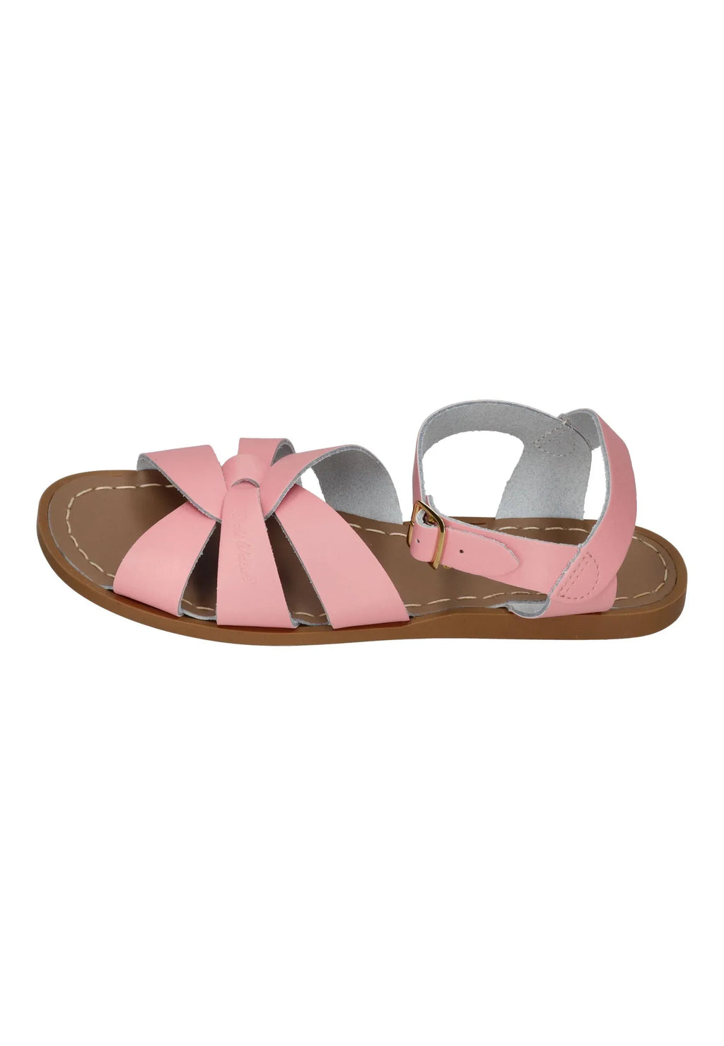 SALT WATER SANDALS Damen Sandalen ORIGINAL 888 pink