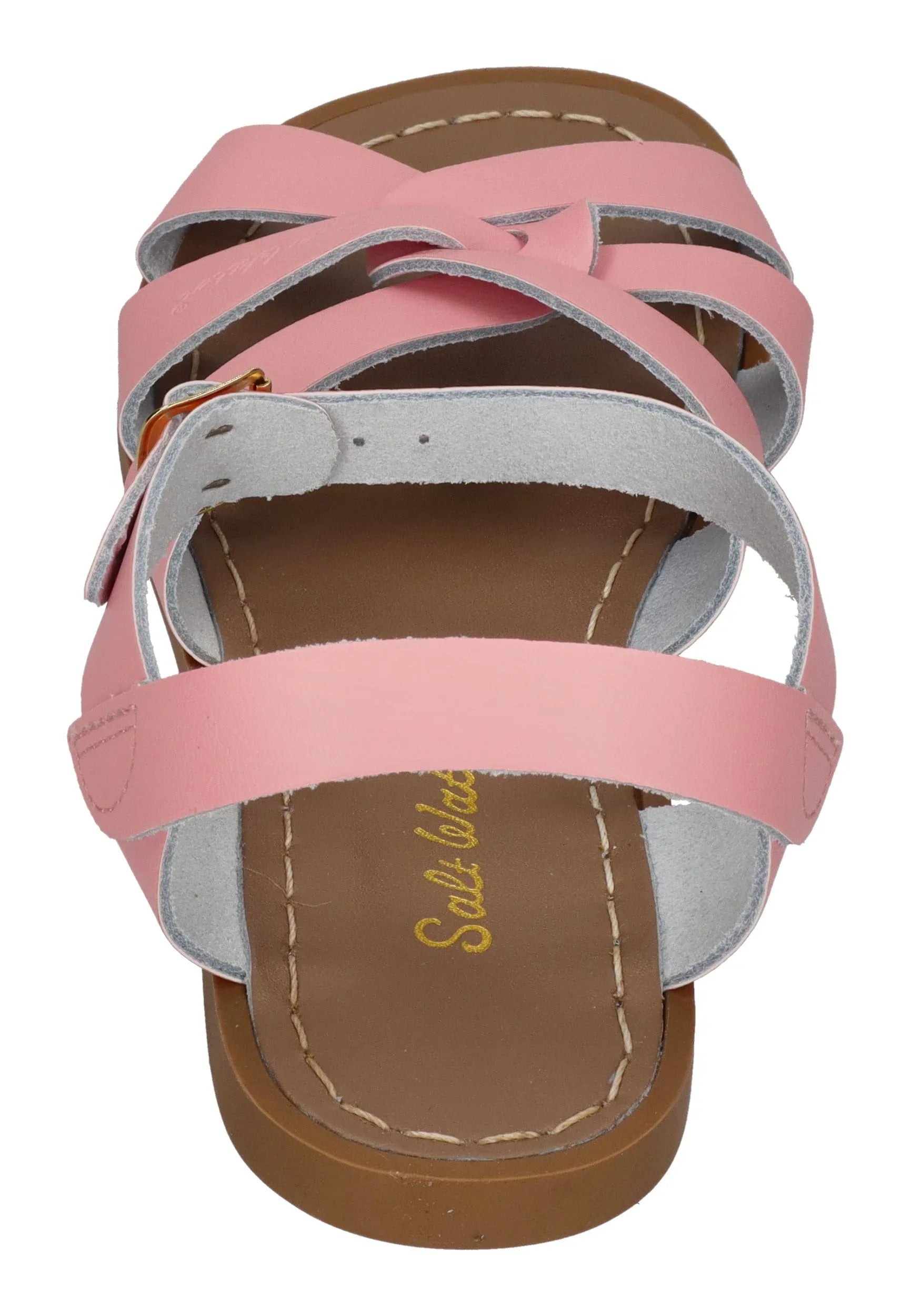 SALT WATER SANDALS Damen Sandalen ORIGINAL 888 pink