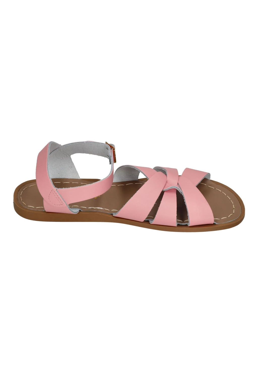 SALT WATER SANDALS Damen Sandalen ORIGINAL 888 pink