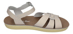 SALT WATER SANDALS - Sandalen SWIMMER 8033 - stone