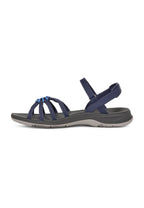 TEVA Damen Sandalen TIRRATRAVELER 1166130 crown blue