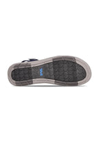 TEVA Damen Sandalen TIRRATRAVELER 1166130 crown blue