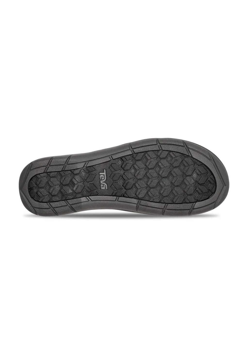 TEVA Damen Zehentrennter TIRRATRAVELER FLIP 1169490 black