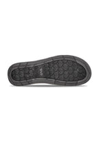 TEVA Damen Zehentrennter TIRRATRAVELER FLIP 1169490 black