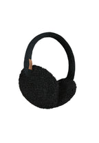 BARTS Damen Ohrenschützer BROWNIEZ black