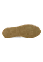 TOMS - ALPARGATA ROPE 2.0 - Damen - Espadrilles | Nur bei shoedeal.de, deinem Onlineshop für Schuhe mit Stil. – Bild 7