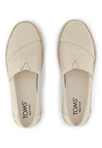 TOMS - ALPARGATA ROPE 2.0 - Damen - Espadrilles | Nur bei shoedeal.de, deinem Onlineshop für Schuhe mit Stil. – Bild 6