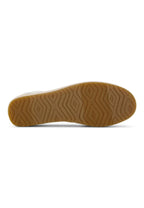 TOMS - VALENCIA - Damen - Espadrille | Nur bei shoedeal.de, deinem Onlineshop für Schuhe mit Stil. – Bild 6