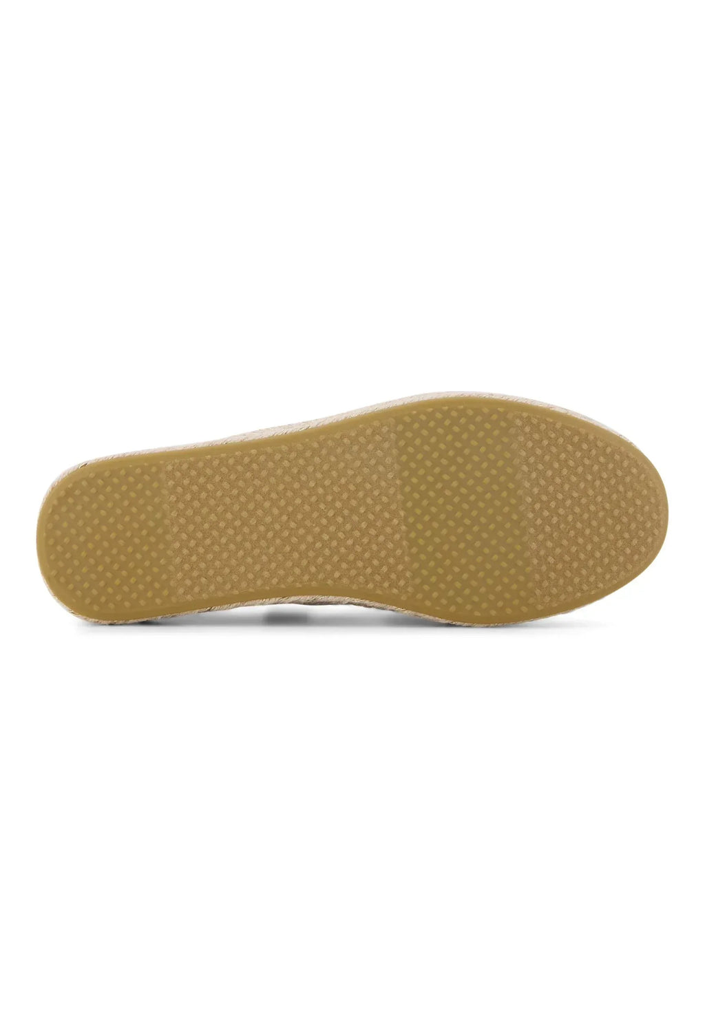 TOMS - CAROLINA LACE UP - Damen - Espadrilles | Nur bei shoedeal.de, deinem Onlineshop für Schuhe mit Stil. – Bild 5