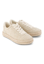 TOMS Damen Sneaker JESSE 10023122 champagne tonal sparkle