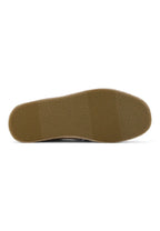 TOMS - ALONSO LOAFER ROPE - Herren - Espadrille | Nur bei shoedeal.de, deinem Onlineshop für Schuhe mit Stil. – Bild 7