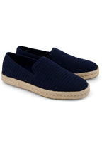 TOMS - SANTIAGO - Herren - Espadrille | Nur bei shoedeal.de, deinem Onlineshop für Schuhe mit Stil. – Bild 6