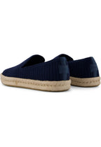 TOMS - SANTIAGO - Herren - Espadrille | Nur bei shoedeal.de, deinem Onlineshop für Schuhe mit Stil. – Bild 7