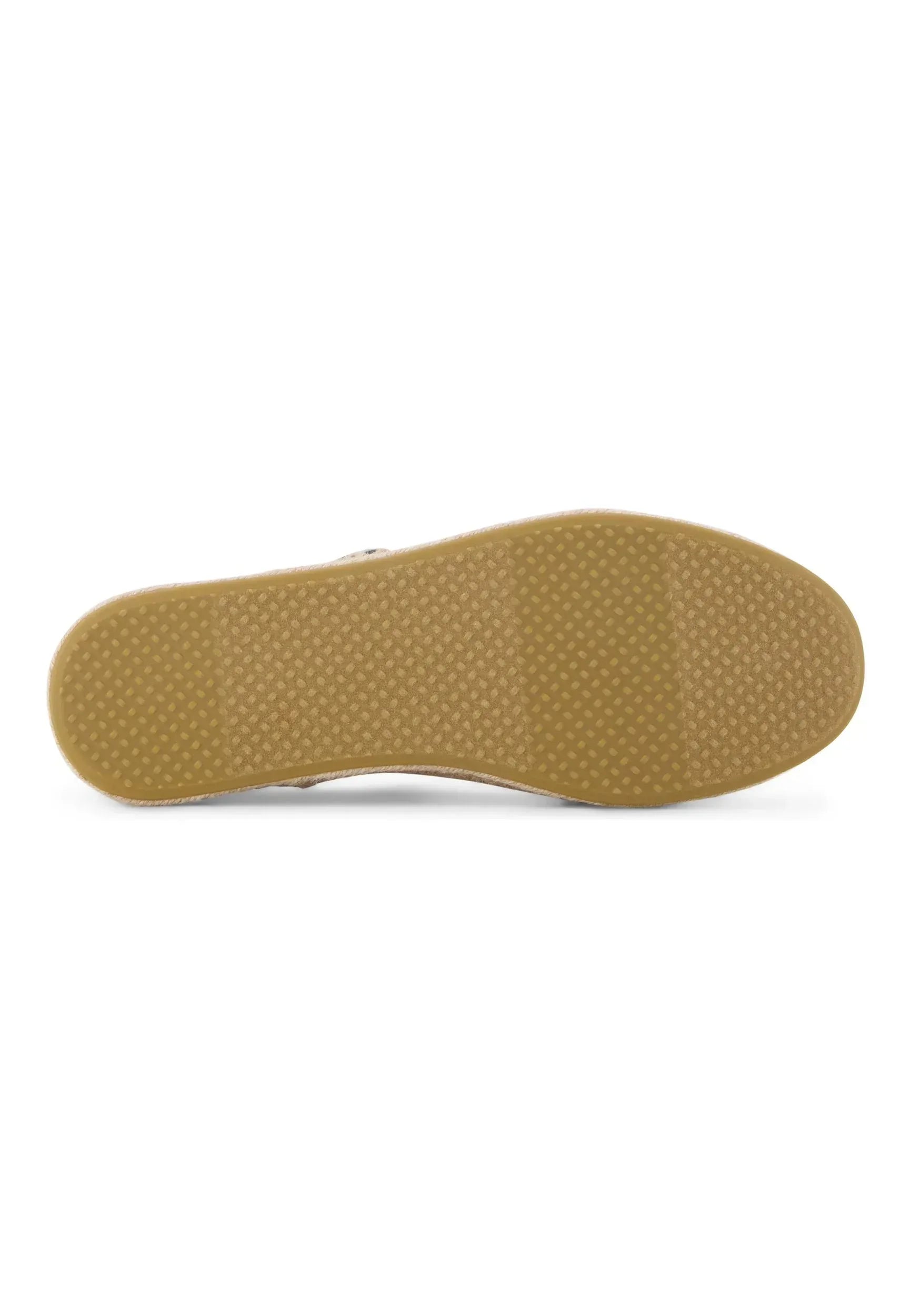 TOMS - CAROLINA MARY JANE - Damen - Espadrille | Nur bei shoedeal.de, deinem Onlineshop für Schuhe mit Stil. – Bild 6
