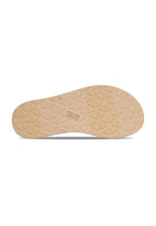 Teva - ORIGINAL UNIVERSAL 1003987 - Damen - Sandalen & Sandaletten | Nur bei shoedeal.de, deinem Onlineshop für Schu – Bild 6