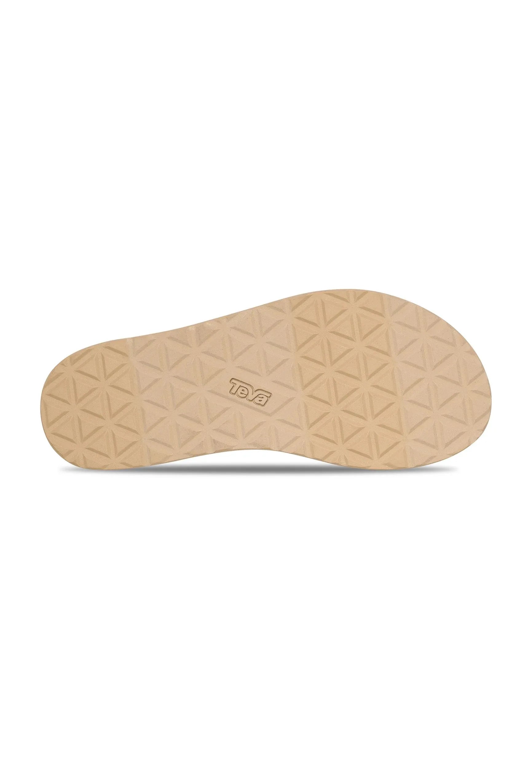 Teva - ORIGINAL UNIVERSAL 1003987 - Damen - Sandalen & Sandaletten | Nur bei shoedeal.de, deinem Onlineshop für Schu – Bild 6