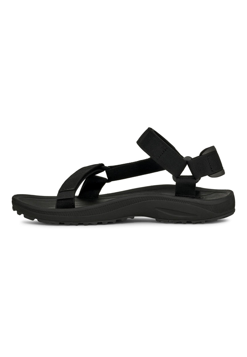 TEVA Herren Sandalen WINSTED 1017419 black
