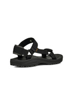 TEVA Herren Sandalen WINSTED 1017419 black