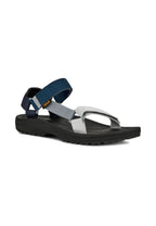 TEVA Herren Sandalen WINSTED 1017419 blue multi