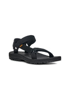 TEVA Damen Sandalen WINSTED 1017419 black