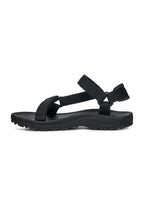 TEVA Damen Sandalen WINSTED 1017419 black