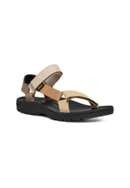 TEVA Damen Sandalen WINSTED 1017419 neutral multi