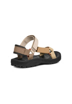 TEVA Damen Sandalen WINSTED 1017419 neutral multi