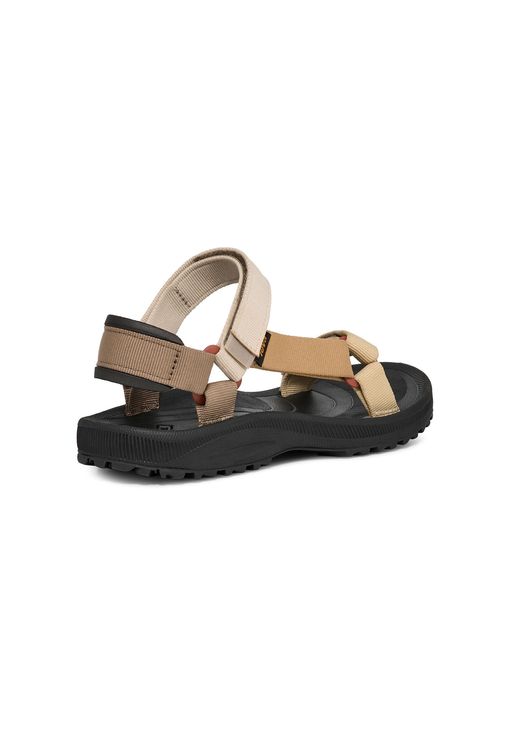 TEVA Damen Sandalen WINSTED 1017419 neutral multi