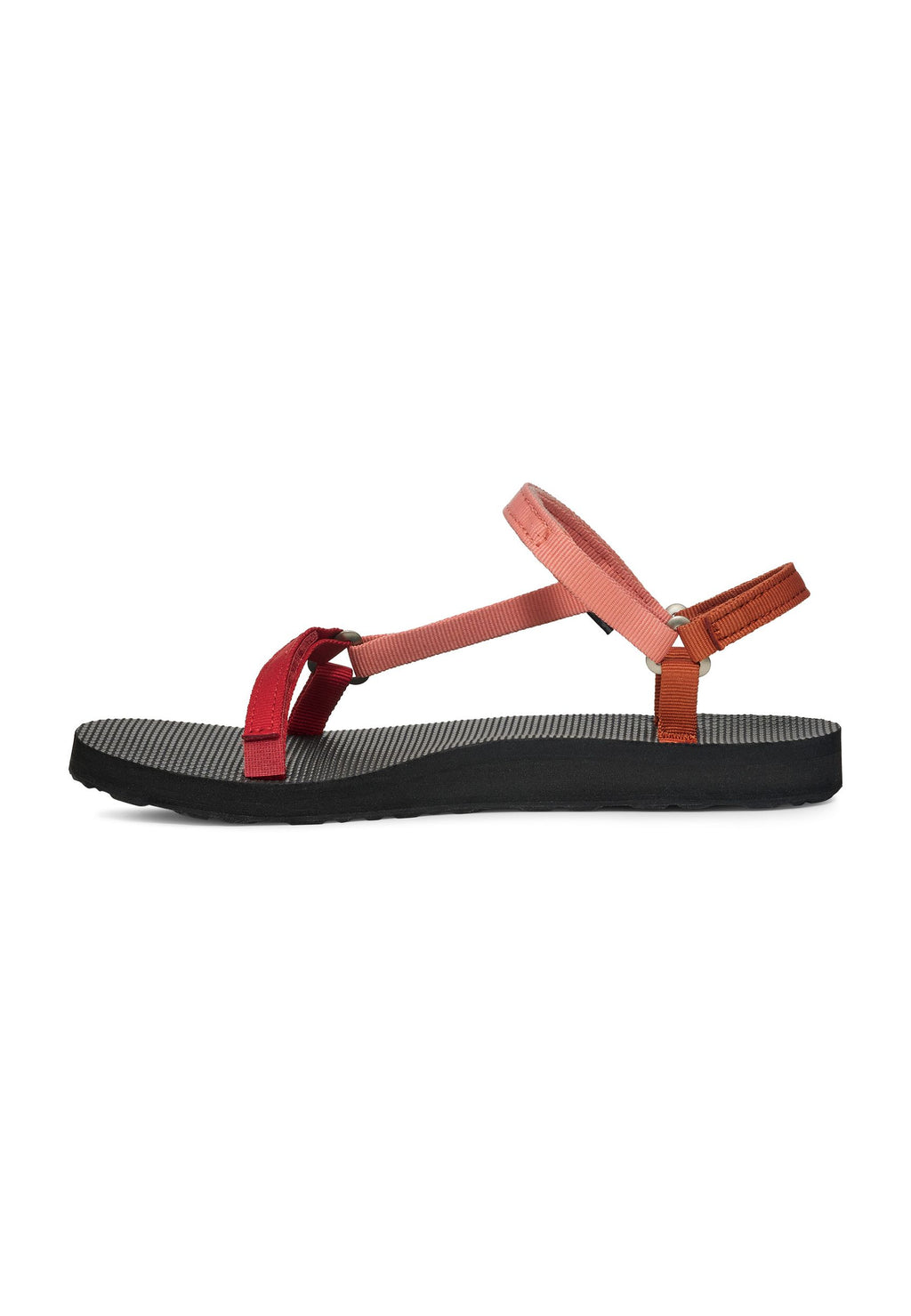 TEVA Damen Sandalen ORIGINAL UNIV SLIM 1150110 sedona multi