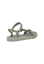 TEVA Damen Sandalen ORIGINAL UNIV SLIM 1150110 seagrass