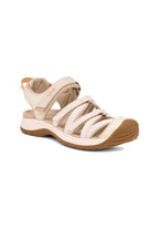 TEVA Damen Sandalen TIRRA SPORT CT 1166310 birch