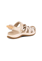 TEVA Damen Sandalen TIRRA SPORT CT 1166310 birch