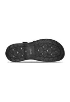 TEVA Damen Sandalen TIRRA SPORT CT 1166310 black