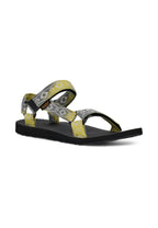 TEVA Herren Sandalen ORIG UNIV SUNSCAPE 1169377 waterless sulphur springs