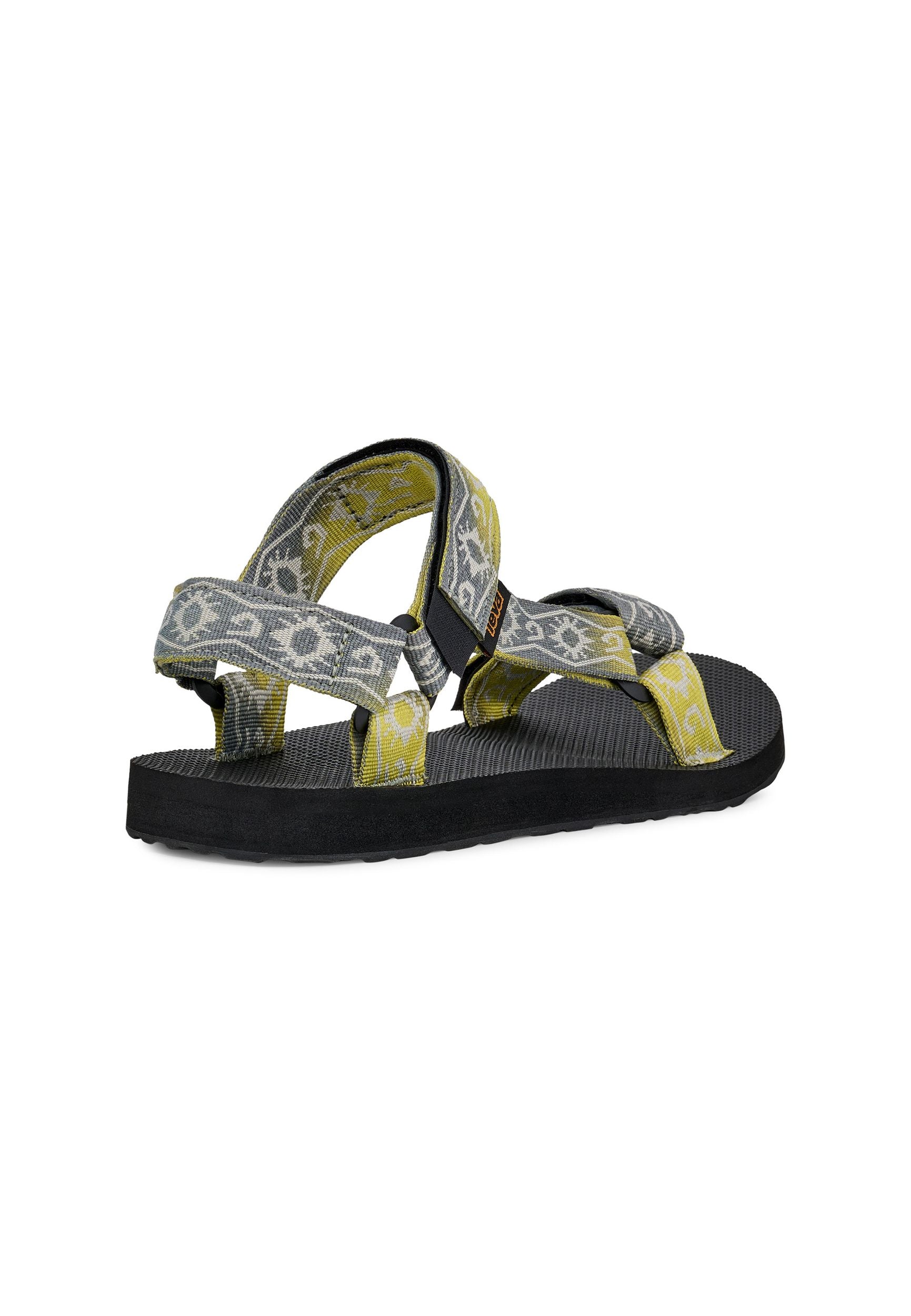 TEVA Herren Sandalen ORIG UNIV SUNSCAPE 1169377 waterless sulphur springs