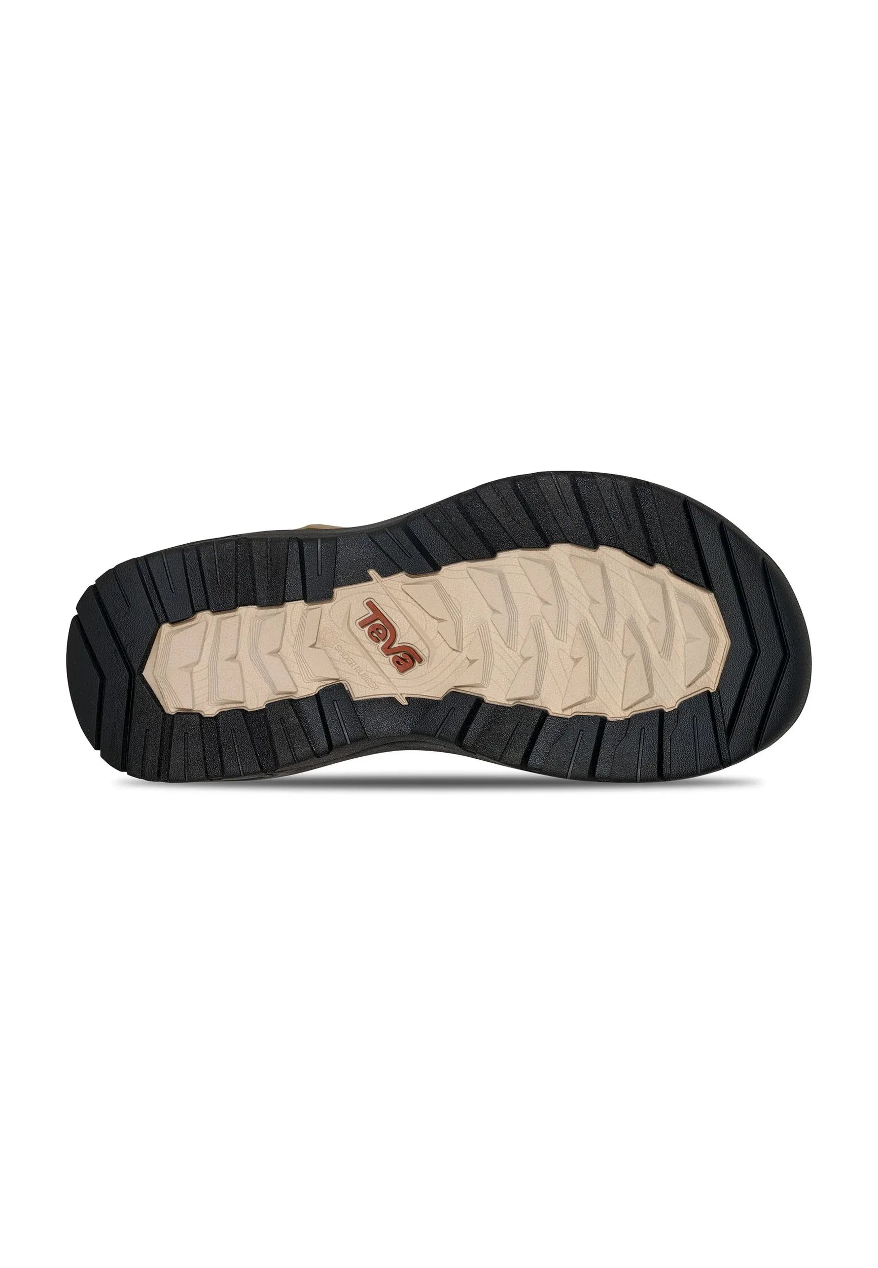 TEVA Damen Sandalen HURRICANE XLT3 1173671 neutral multi