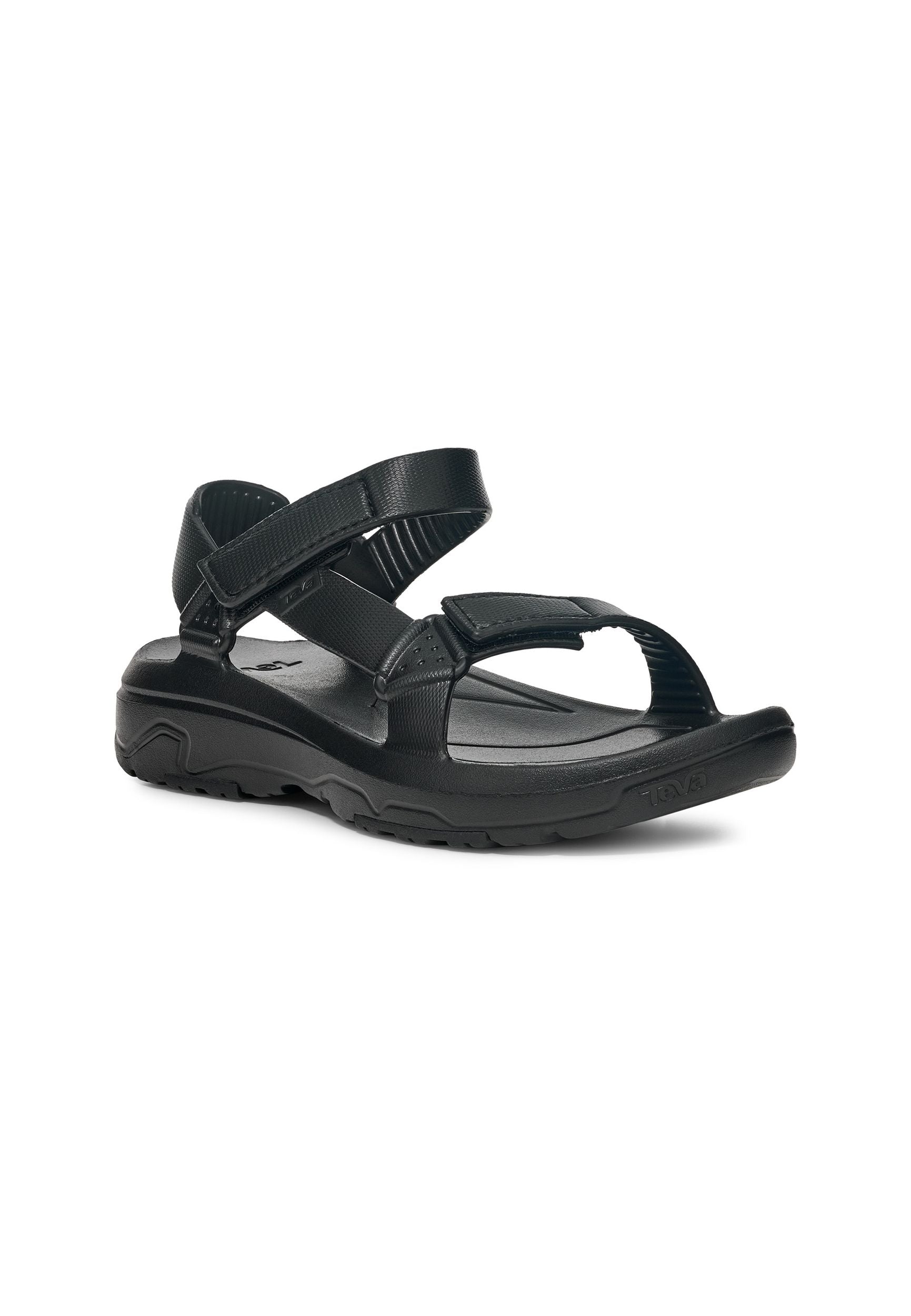TEVA Damen Sandalen APREAQUA DRIFT 1173701 black
