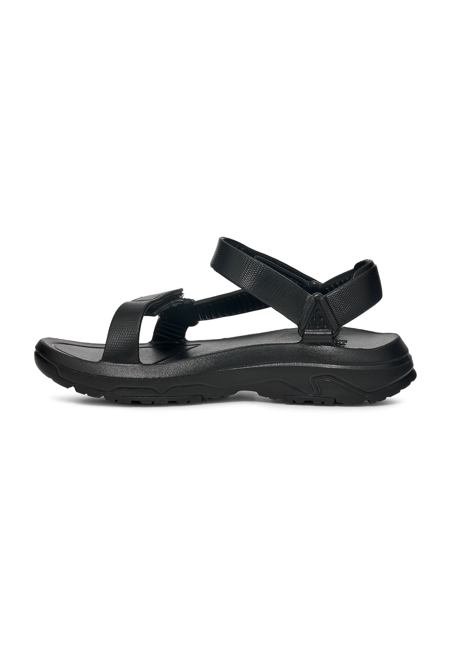 TEVA Damen Sandalen APREAQUA DRIFT 1173701 black