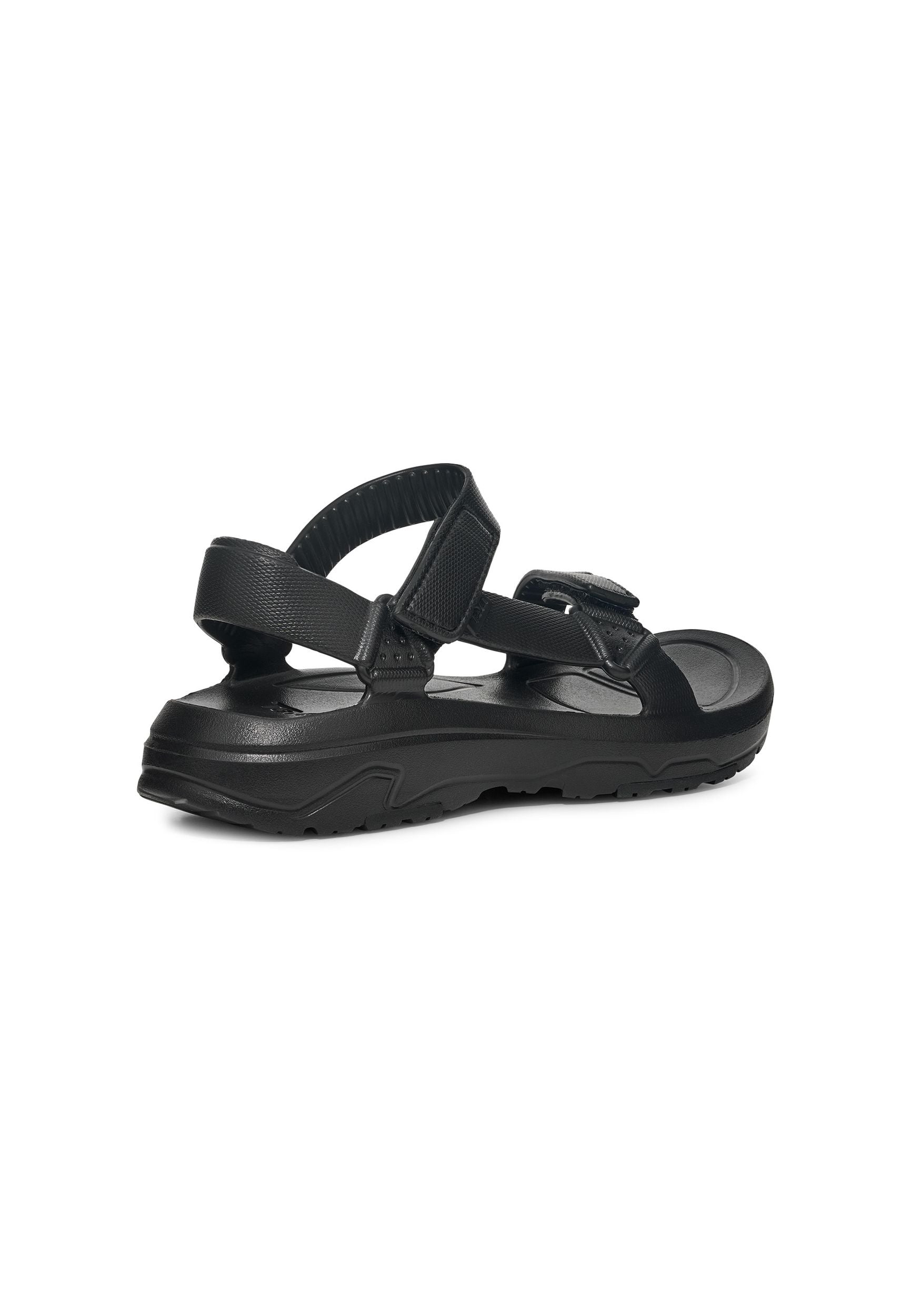 TEVA Damen Sandalen APREAQUA DRIFT 1173701 black