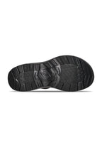 TEVA Damen Sandalen APREAQUA DRIFT 1173701 black