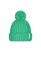 BARTS Damenmütze Beanie JOANSY ocean