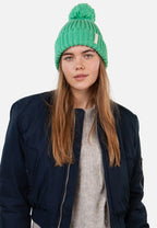 BARTS Damenmütze Beanie JOANSY ocean