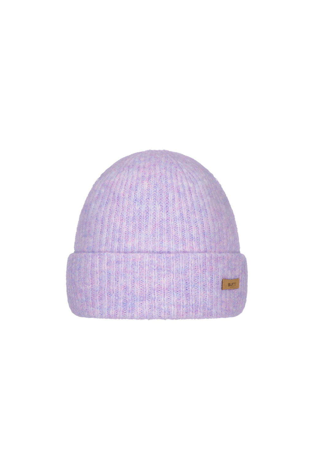 BARTS Damenmütze Beanie WITZIA lilac