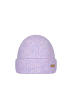 BARTS Damenmütze Beanie WITZIA lilac