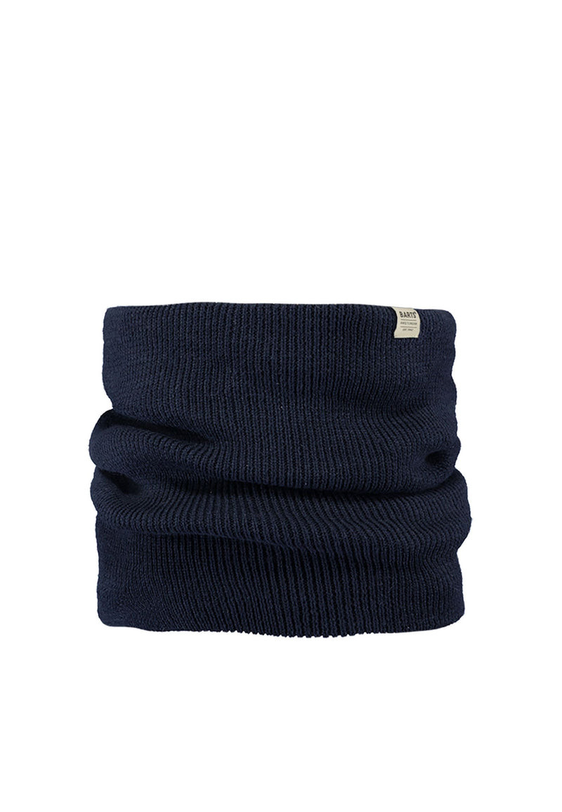 BARTS Kinderschal KINABALU COL navy