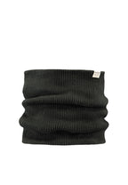 BARTS Kinderschal KINABALU COL bottle green