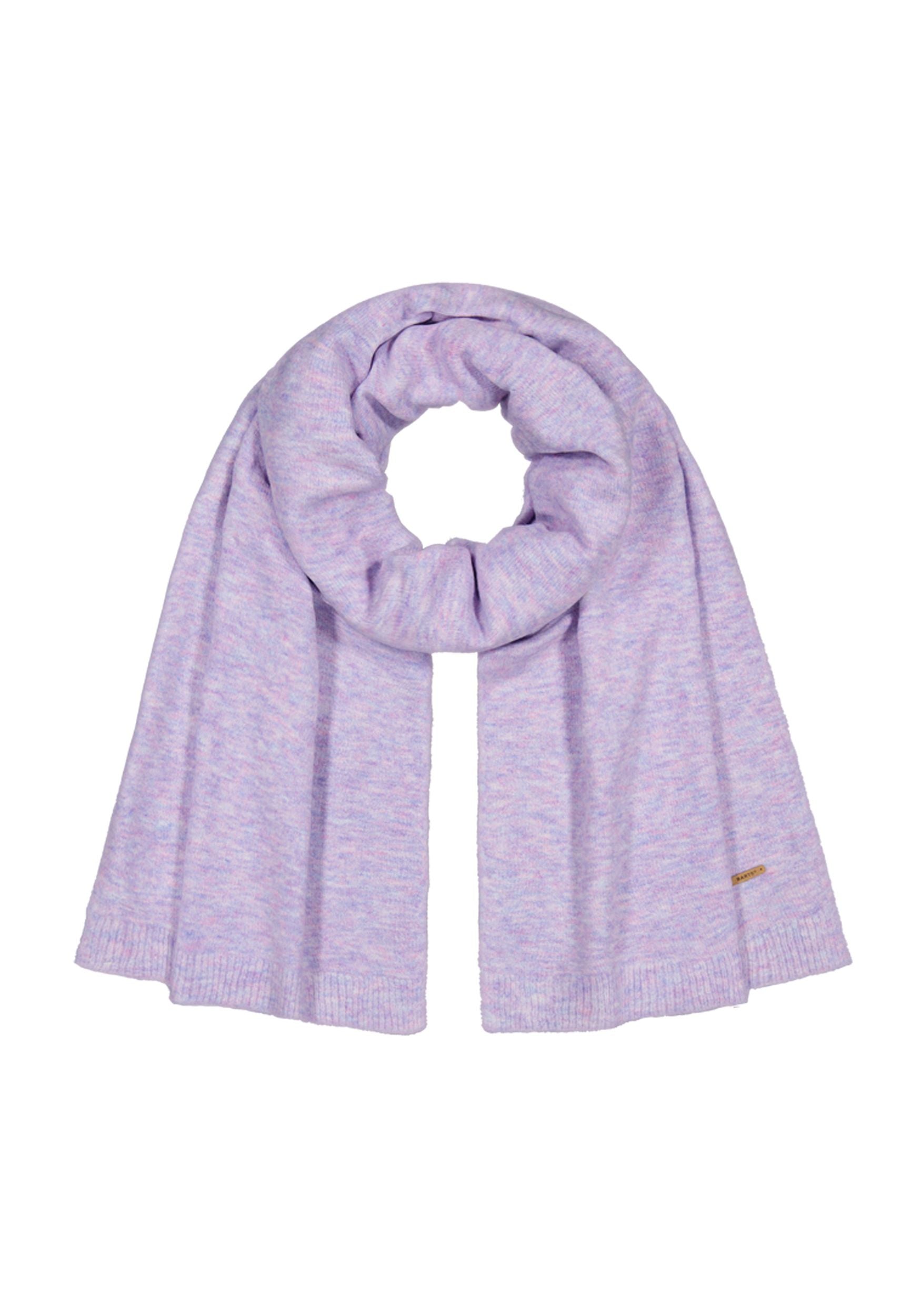 BARTS Damenschal Scarf WITZIA lilac