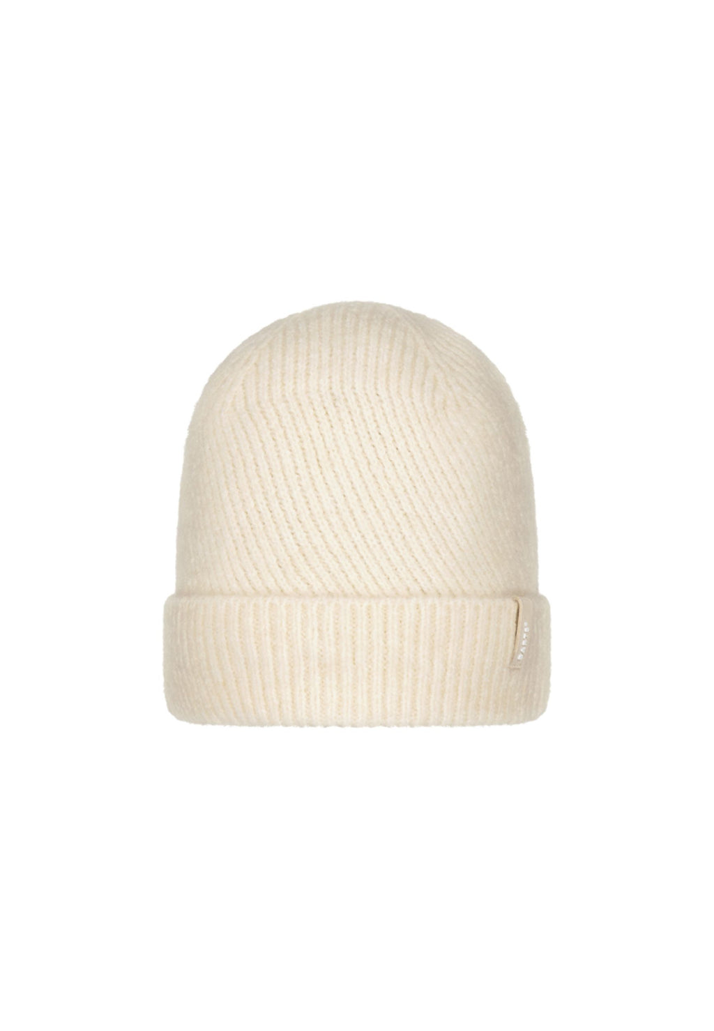 BARTS  Damenmütze Beanie KIRINDA cream