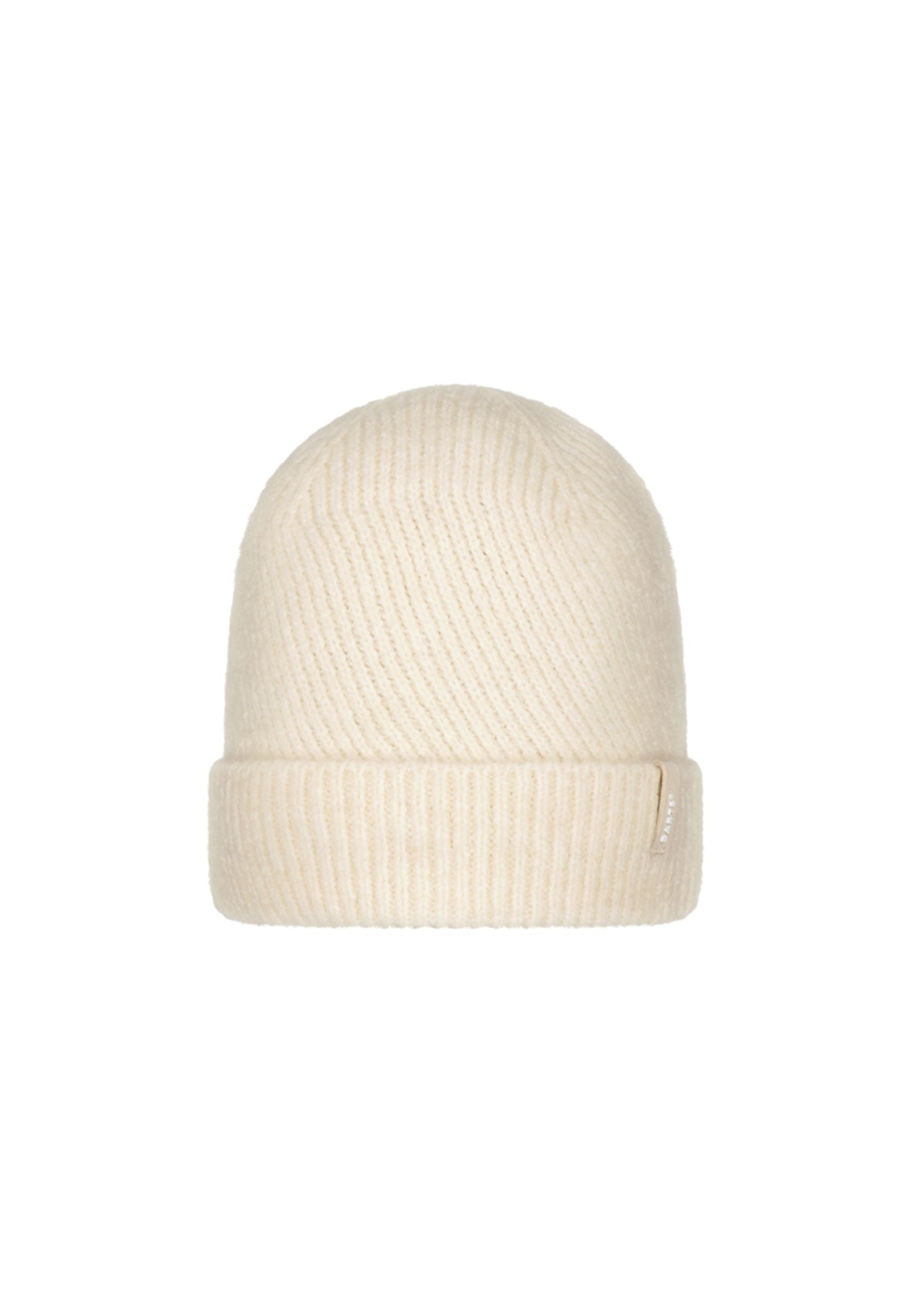 BARTS  Damenmütze Beanie KIRINDA cream