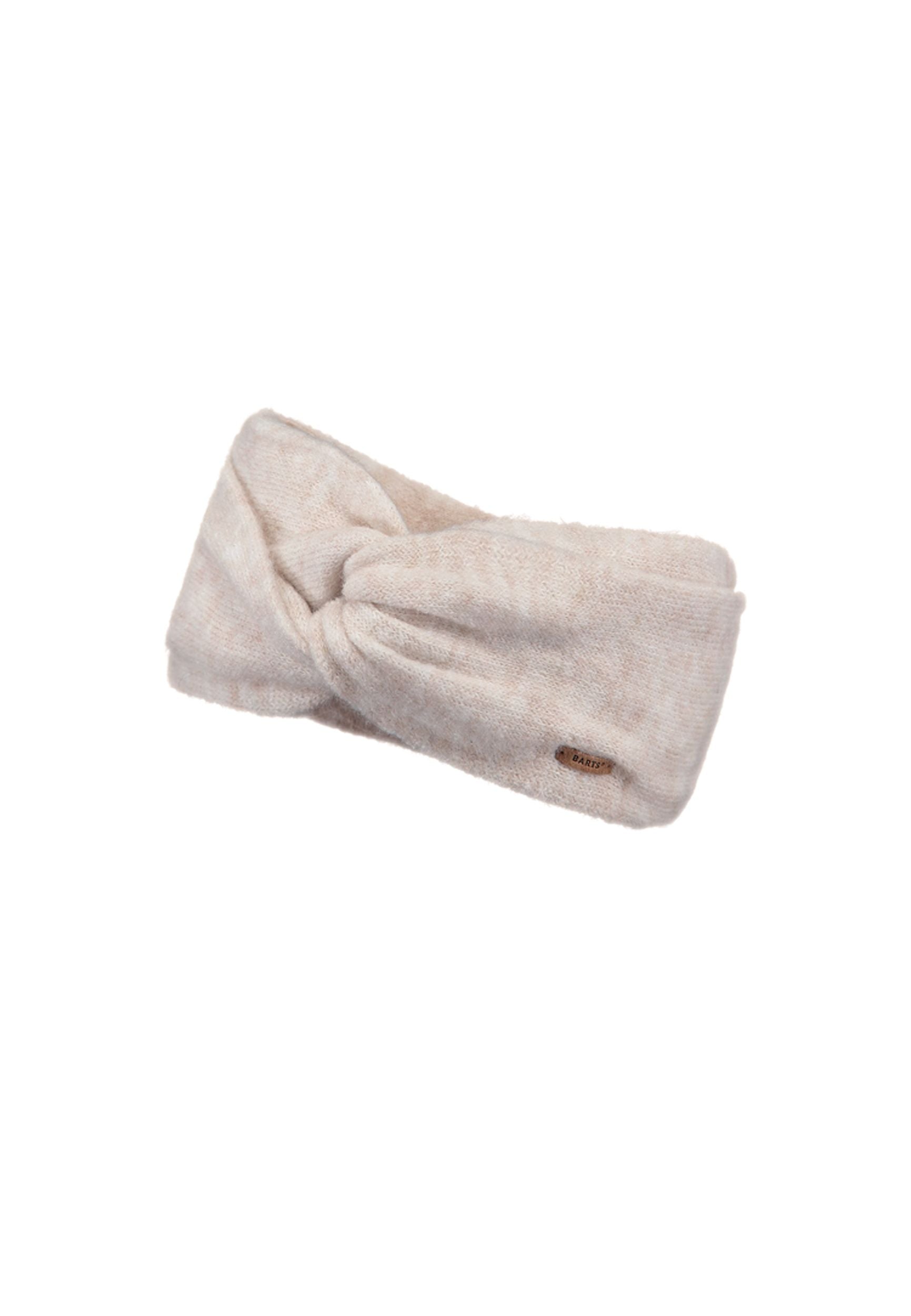 BARTS Damen Stirnband WITZIA cream